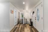 8957 Pressentin Creek - Photo 12