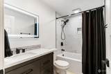 8957 Pressentin Creek - Photo 13