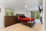 8957 Pressentin Creek - Photo 14