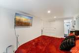 8957 Pressentin Creek - Photo 15