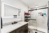 8957 Pressentin Creek - Photo 16