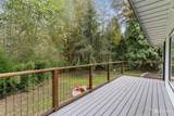 8957 Pressentin Creek - Photo 17
