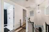 8957 Pressentin Creek - Photo 19