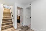 8957 Pressentin Creek - Photo 20