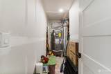 8957 Pressentin Creek - Photo 21