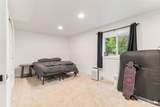 8957 Pressentin Creek - Photo 22