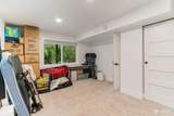 8957 Pressentin Creek - Photo 23