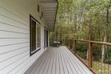 8957 Pressentin Creek - Photo 24