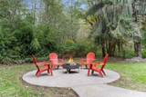 8957 Pressentin Creek - Photo 26