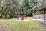 8957 Pressentin Creek - Photo 27