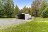 8957 Pressentin Creek - Photo 28