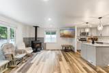 8957 Pressentin Creek - Photo 4