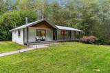8957 Pressentin Creek - Photo 31