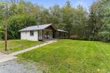 8957 Pressentin Creek - Photo 32