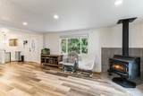 8957 Pressentin Creek - Photo 5
