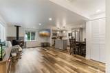 8957 Pressentin Creek - Photo 6