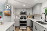 8957 Pressentin Creek - Photo 7