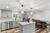 8957 Pressentin Creek - Photo 8