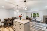 8957 Pressentin Creek - Photo 10