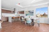 1025 Granary Avenue - Photo 12