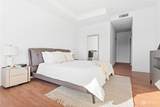 1025 Granary Avenue - Photo 18