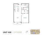1025 Granary Avenue - Photo 3