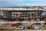 1025 Granary Avenue - Photo 4