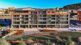 1025 Granary Avenue - Photo 38