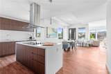 1025 Granary Avenue - Photo 8