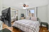 717 114th Street - Photo 11