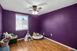 717 114th Street - Photo 12