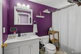717 114th Street - Photo 13