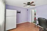 717 114th Street - Photo 14