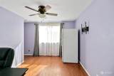 717 114th Street - Photo 15