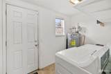 717 114th Street - Photo 16