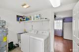 717 114th Street - Photo 17