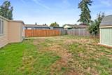 717 114th Street - Photo 18
