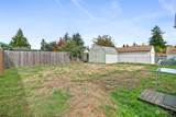 717 114th Street - Photo 19