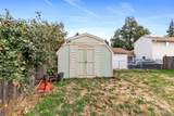 717 114th Street - Photo 20