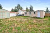 717 114th Street - Photo 21