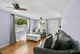717 114th Street - Photo 5