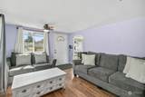 717 114th Street - Photo 6