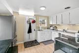 717 114th Street - Photo 7
