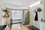 717 114th Street - Photo 8