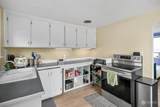 717 114th Street - Photo 9