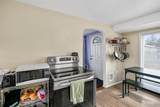 717 114th Street - Photo 10