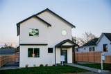 1030 Garfield Avenue - Photo 3