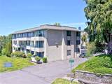 1100 Atlantic Street - Photo 1