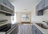 1100 Atlantic Street - Photo 2