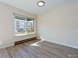 1100 Atlantic Street - Photo 11